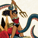 Illustration for article titled I Dont Want to See Zack Snyders Take on Wonder Woman